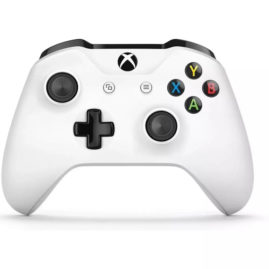 يدة تحكم سوني الأصلية - Sony Original Controller