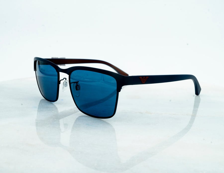 emporio armani 2