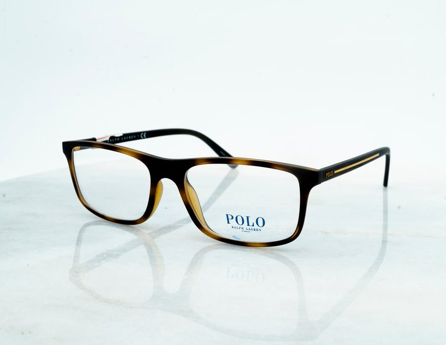 Polo 3