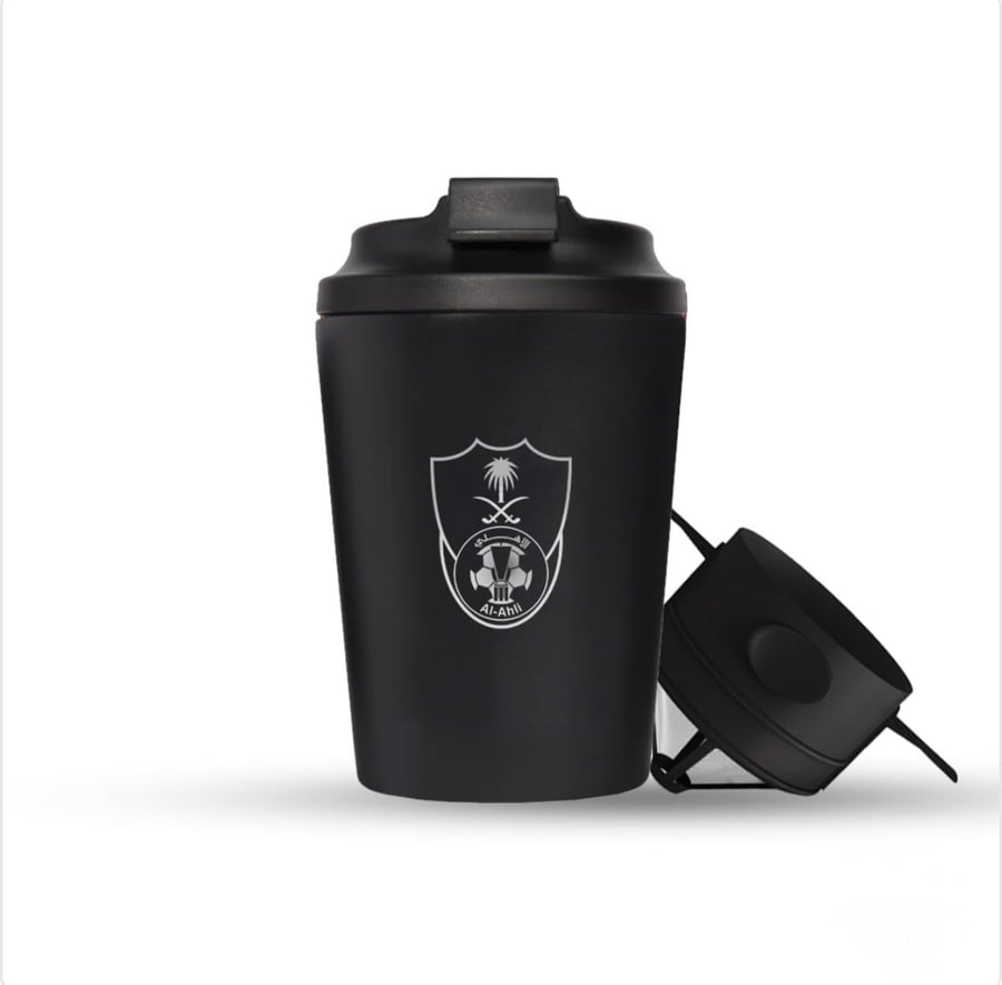 مق الاهلي