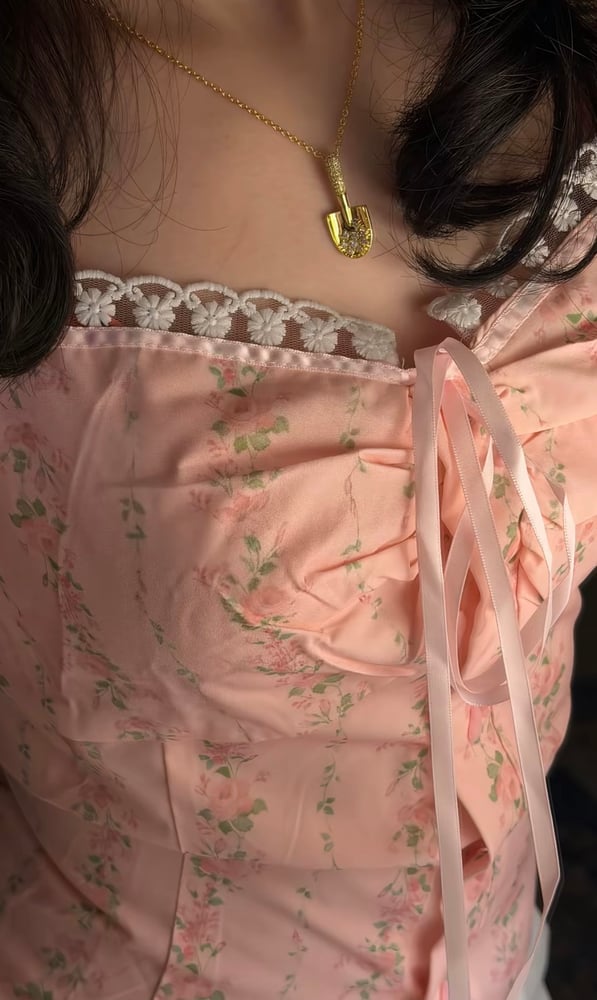 سلسال اورلينا