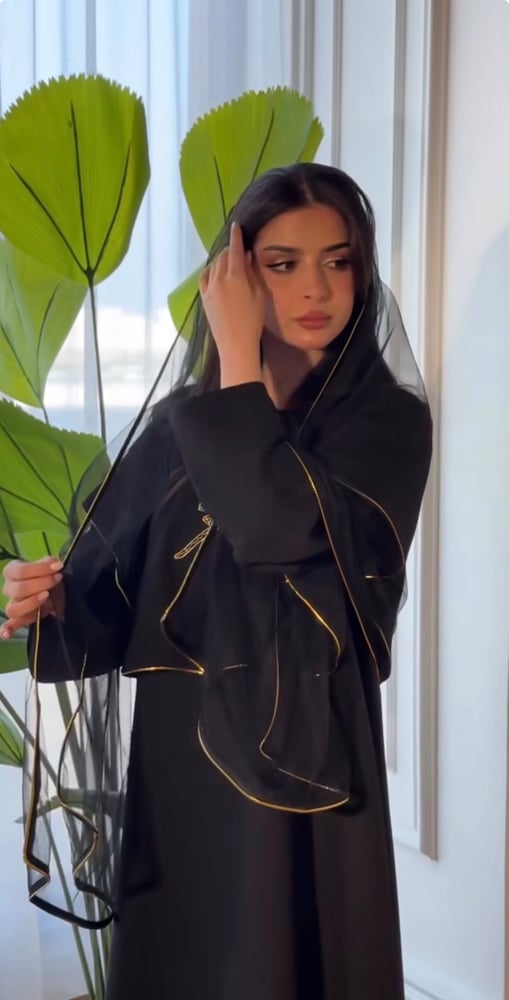 البس اليوم الوطني العماني