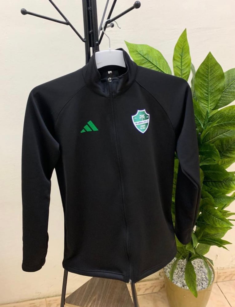 سويتر الاهلي