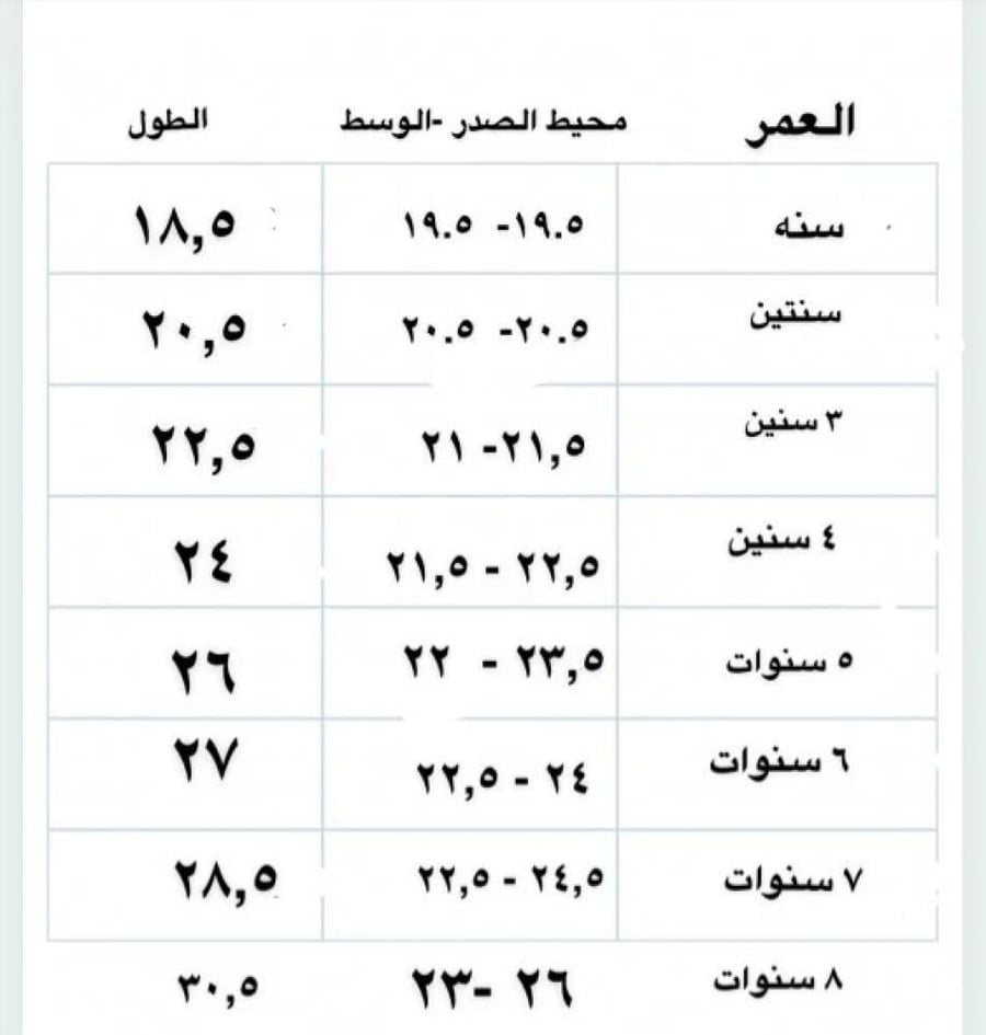 فستان الليوم الوطني