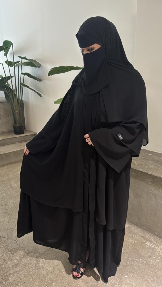 الدرة
