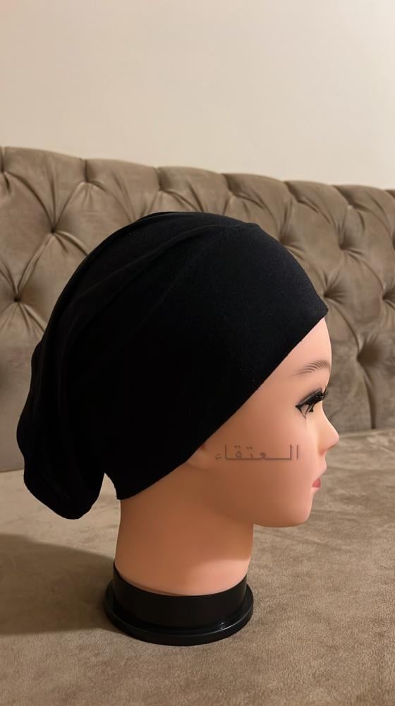 غطاء راس