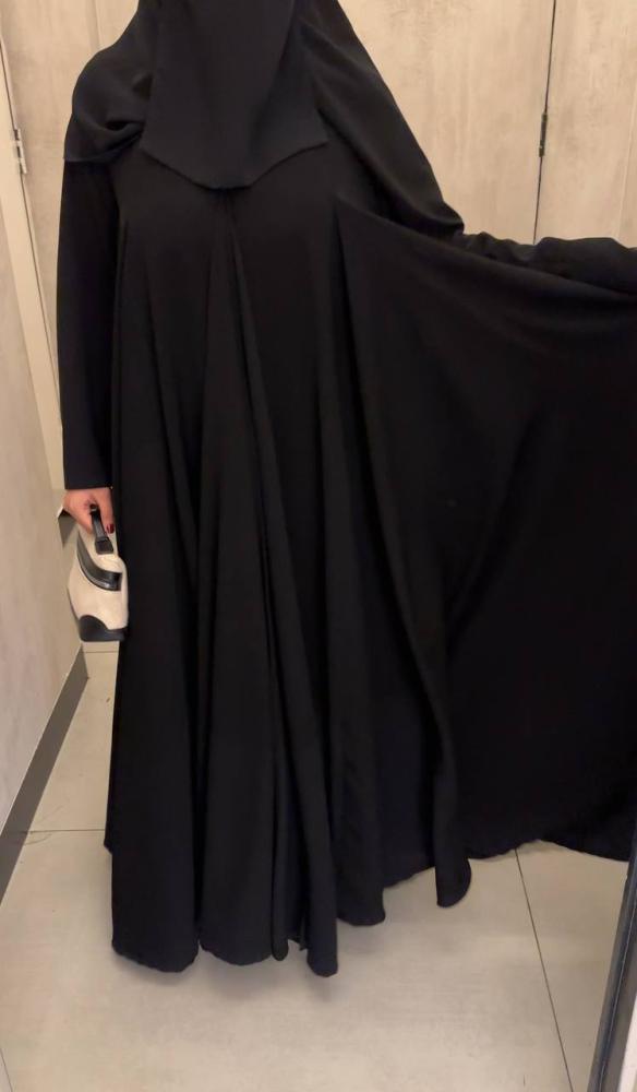 الاميره