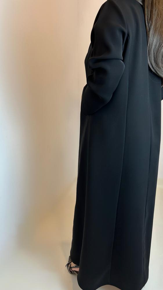 The Reem Abaya