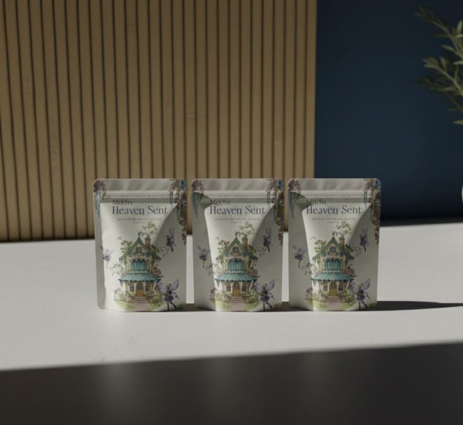 Paradise 150g