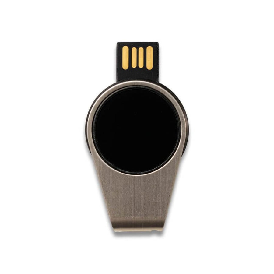 Metapin Usb Flash Drive