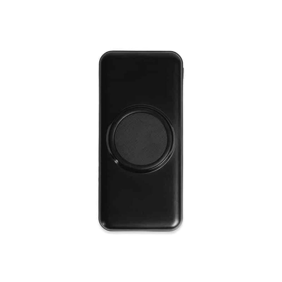Octo Power Bank 4X1