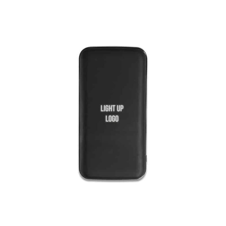 Stickcharge Wireless