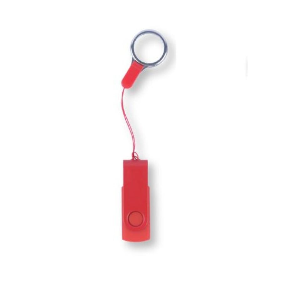 Rolly Usb Flash Drive