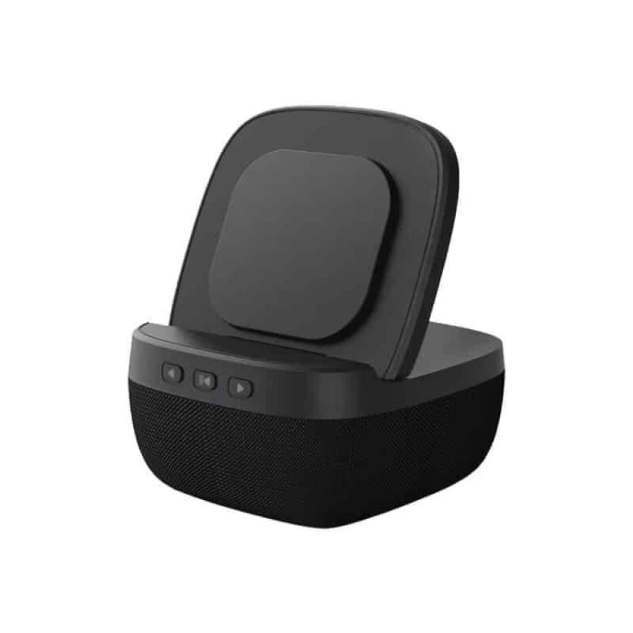 Audiodock Charge