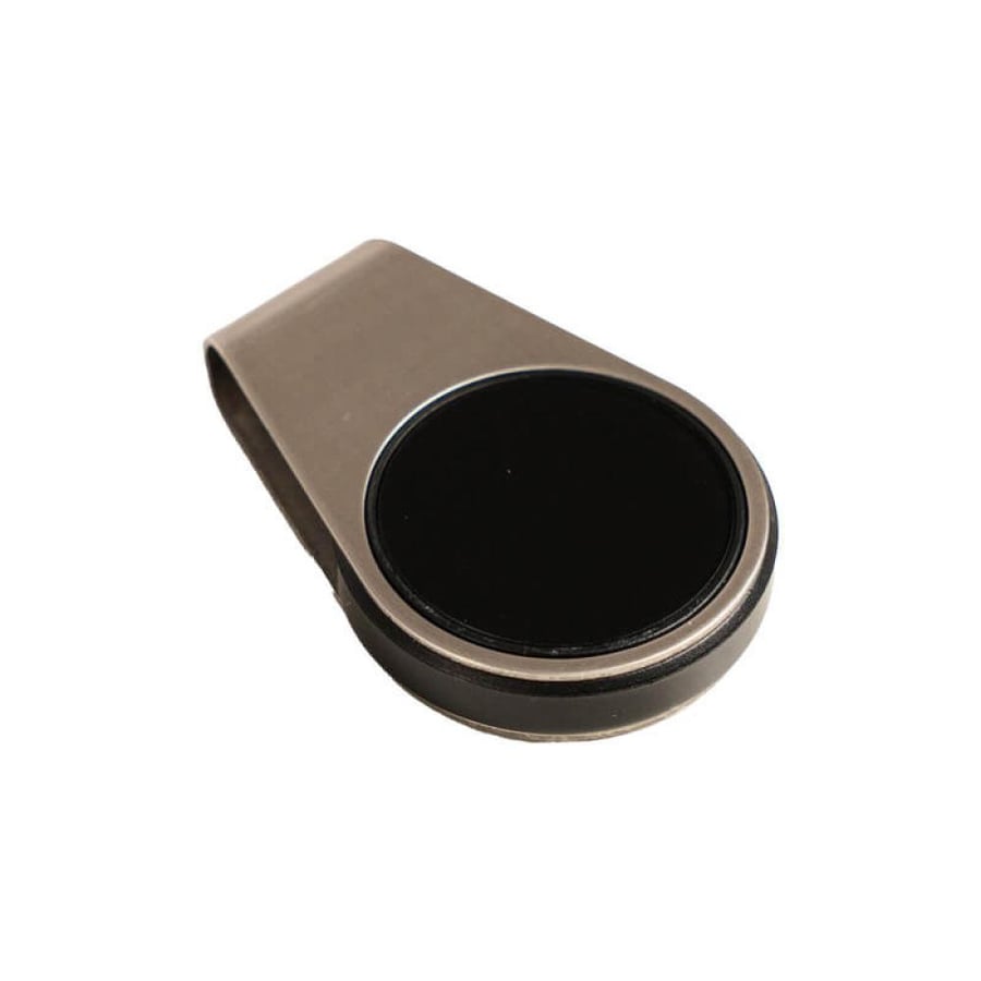 Metapin Usb Flash Drive