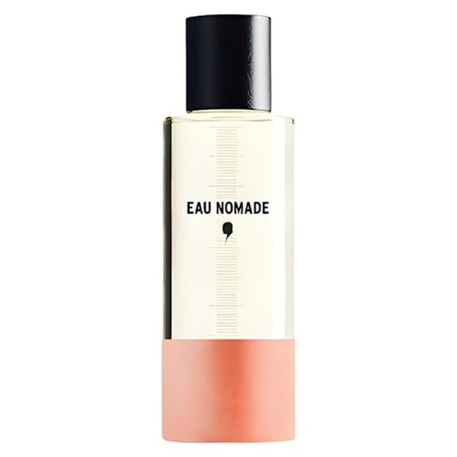 أورج بيرفيوم كورلوف ليدي عطر أو دو بارفان للنساء 88 مل