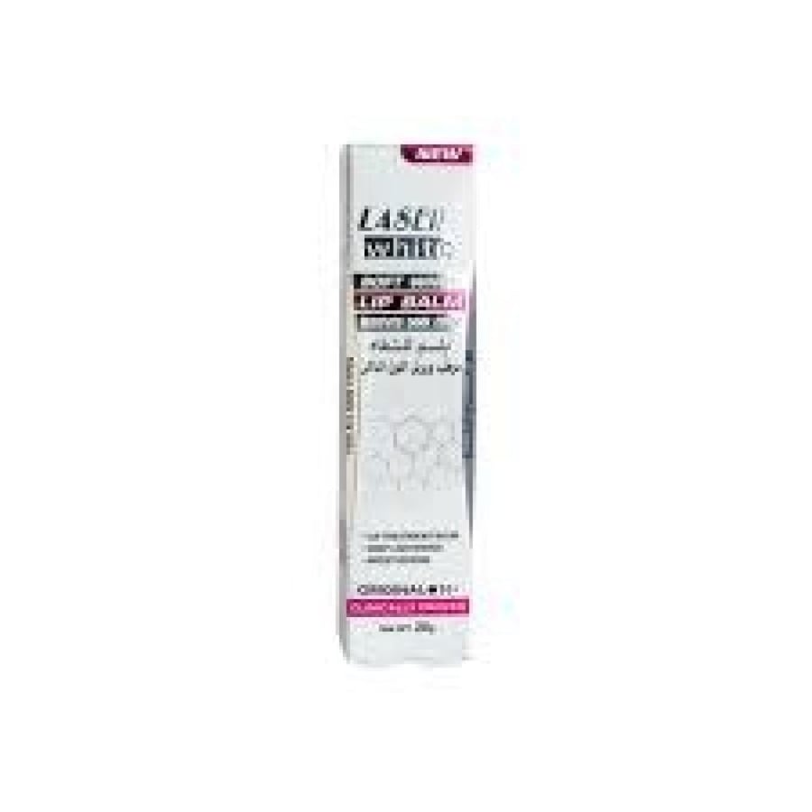 Laser White WH Lip Balm 20g