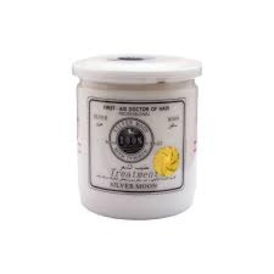 Silver Moon Hair Treatment Cream 500 ml