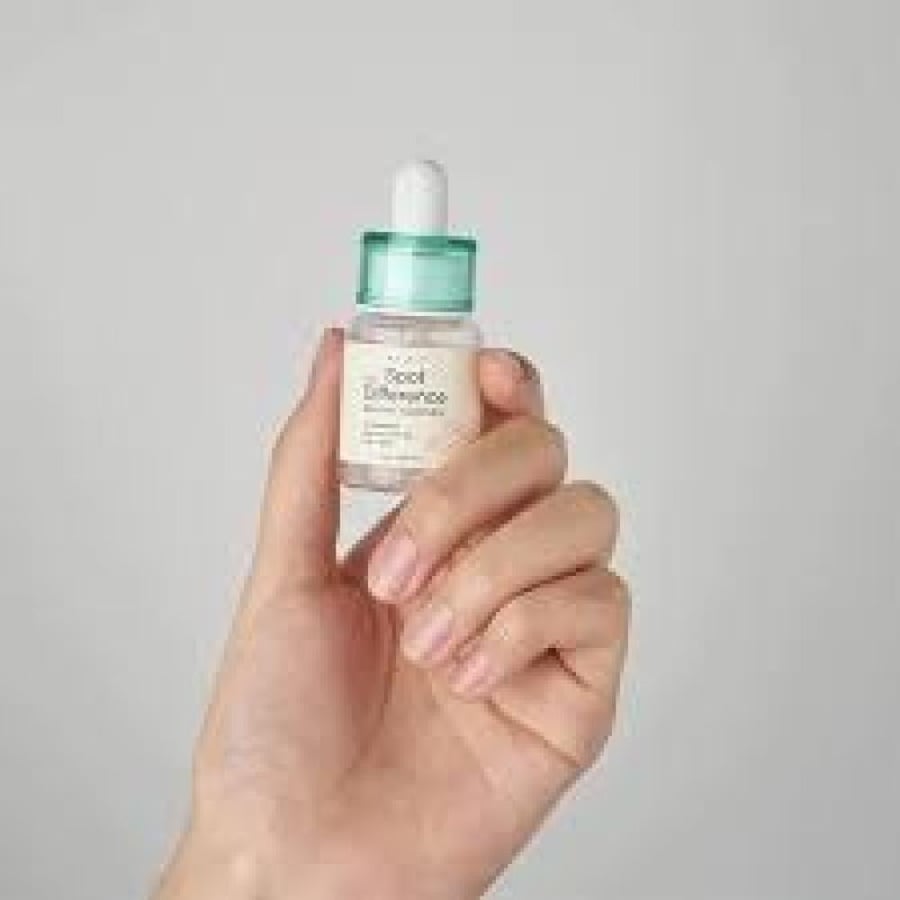 Sérum anti-imperfections AXIS Y Sky Spot The Difference, AXIS-Y, 15 ml