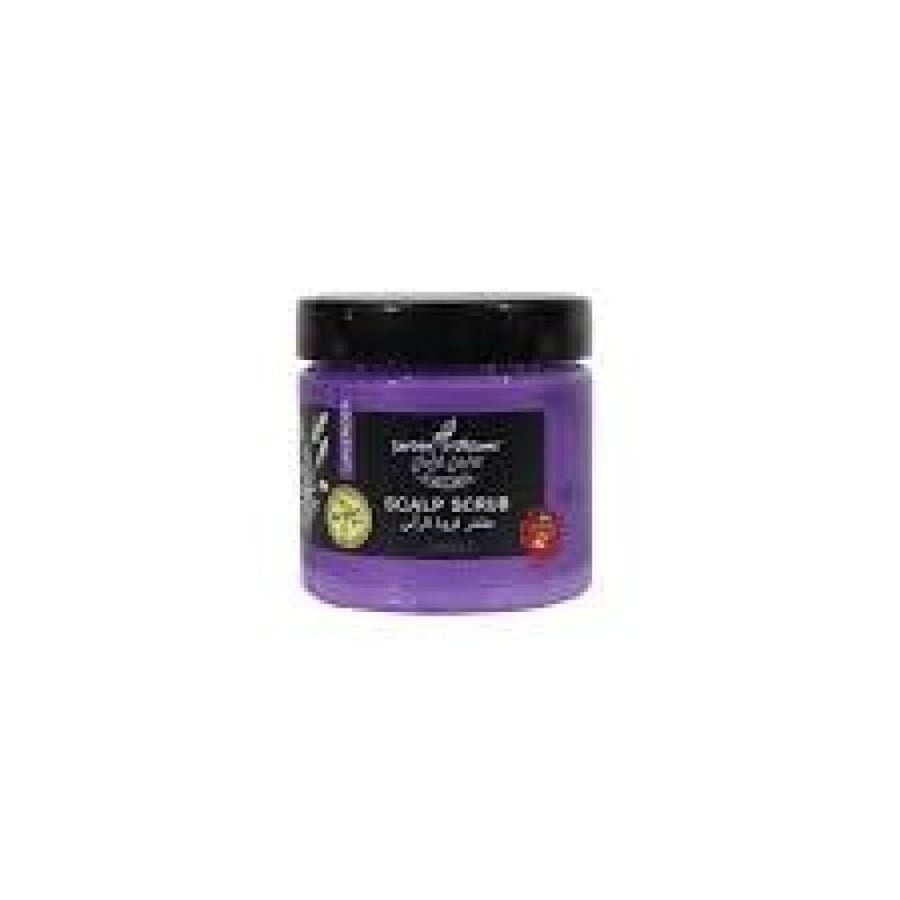 Jardin Oleant Lavender Scalp Scrub 250g
