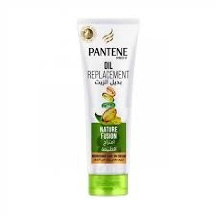 Pantene Hair Oil Replacement 275 ml Nature Fusion 11003064