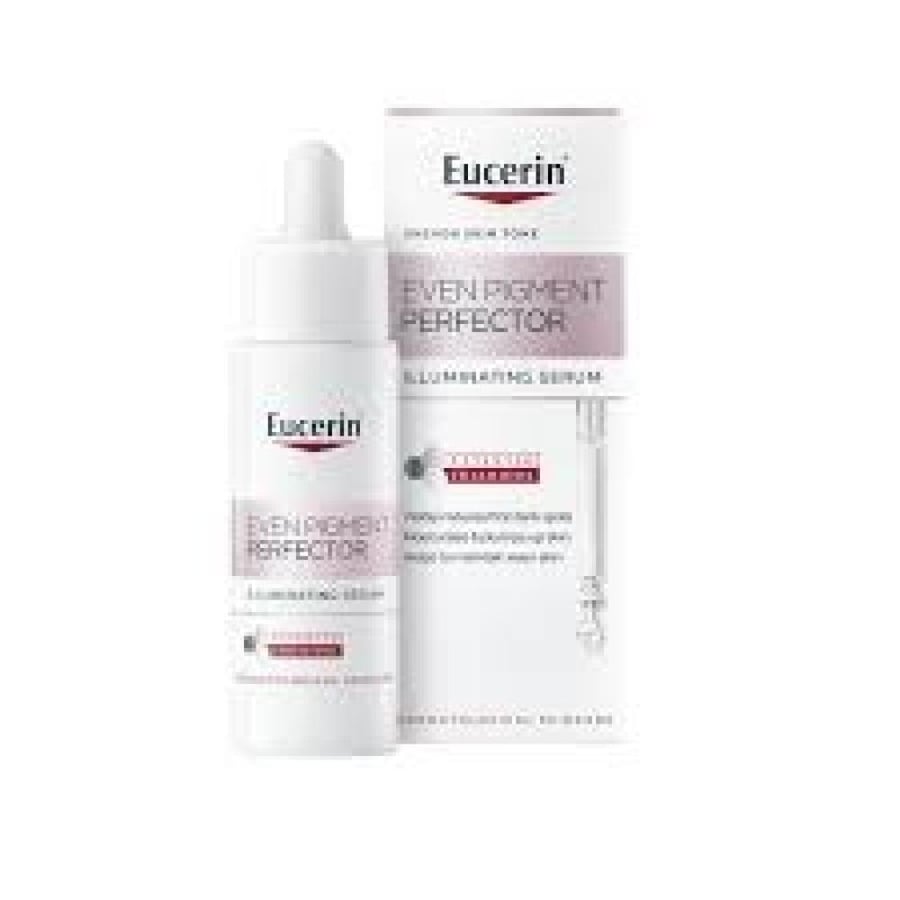 Eucerin Even Pigment Perfector Smoothing Serum 05062