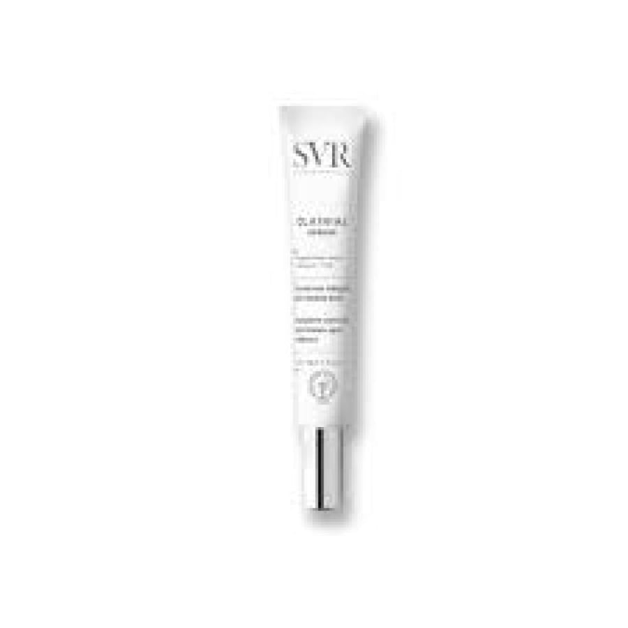 SVR Claryal Serum 30ml 387005300
