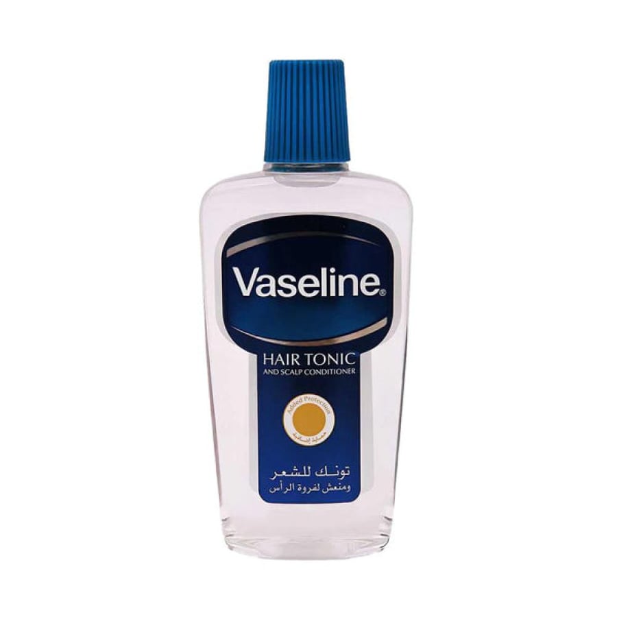 فازلين زيت للشعر 300 مل