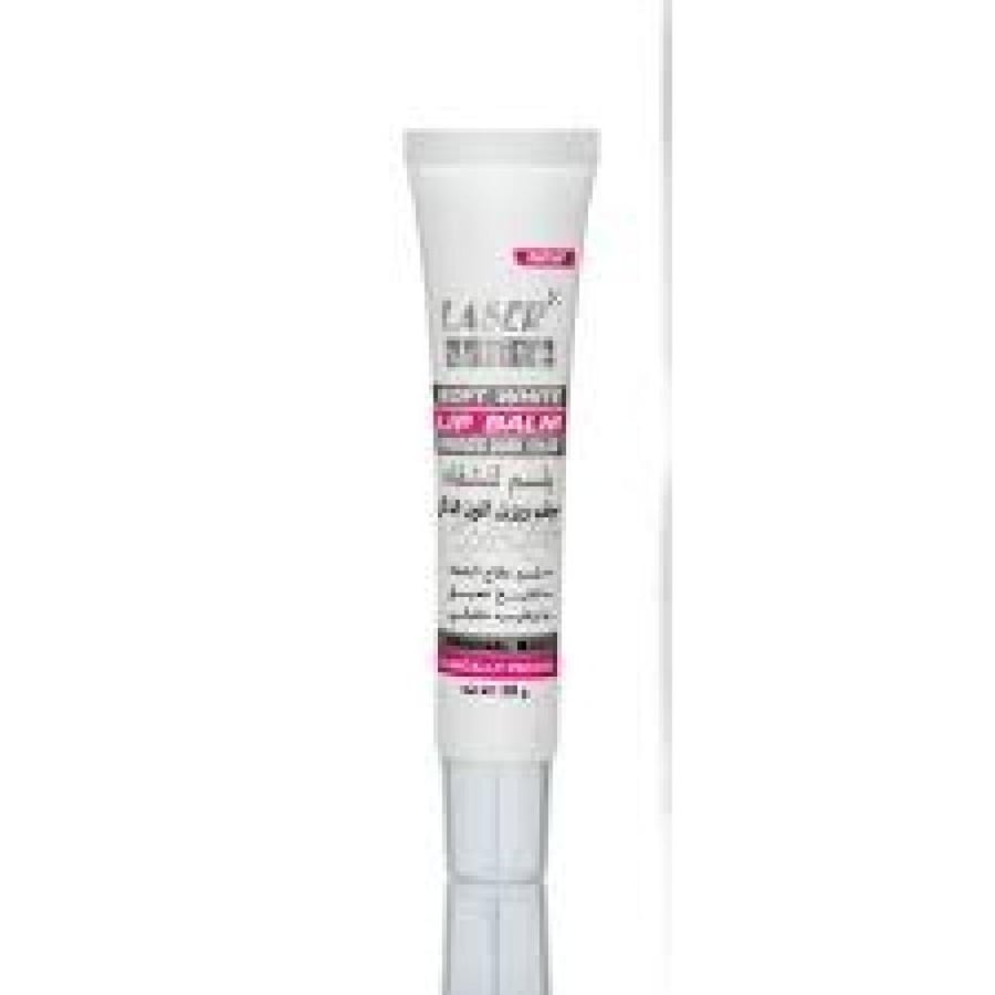 Laser White WH Lip Balm 20g
