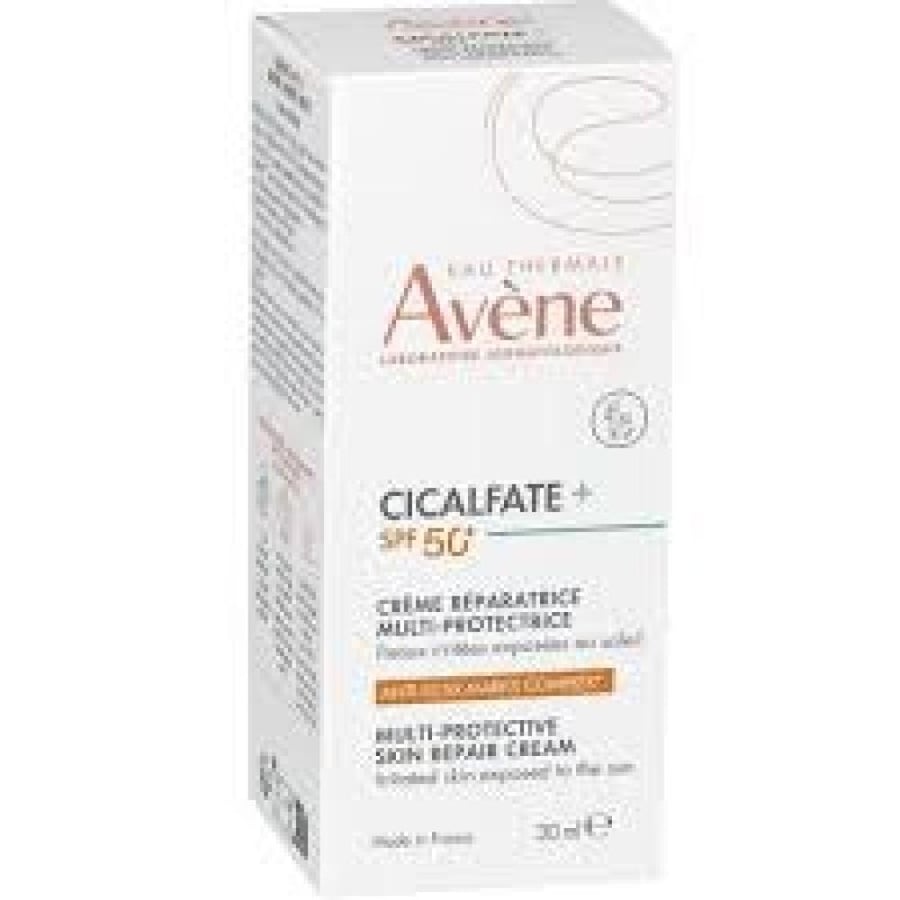 Avène Cicalfat+ Anti-Scar 30ml