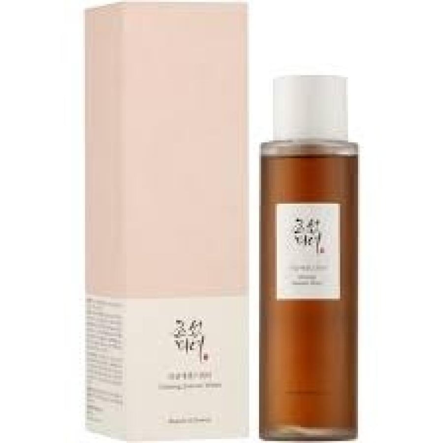 Joseon Beauty Essence Water 150ml with Ginseng