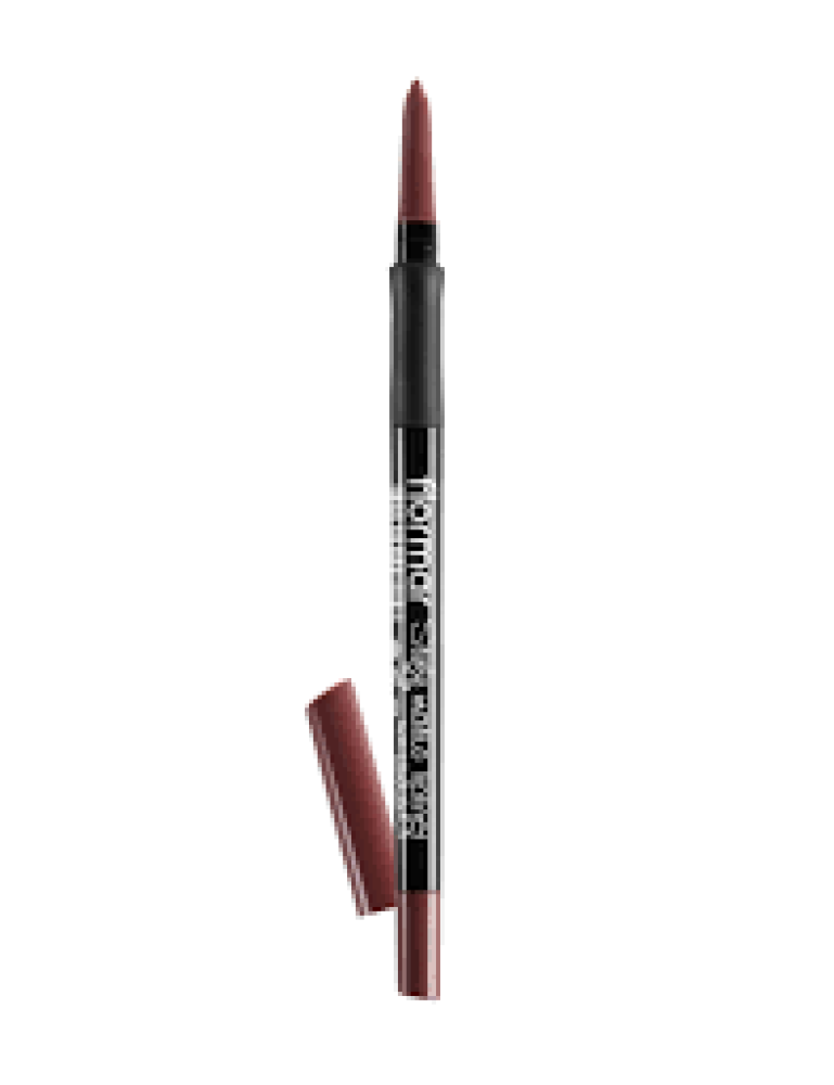 Flormar A 22 FM STYLE MATCI LIPLINERFlormar A 22 FM STYLE MATCI LIPLINER