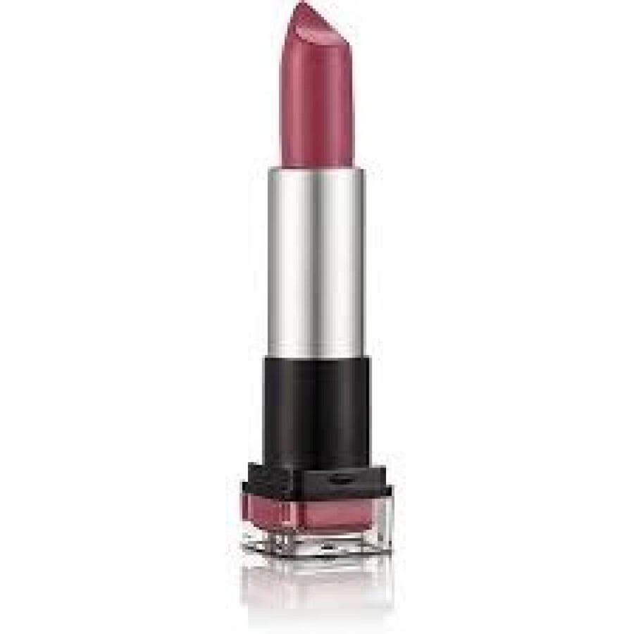 FMHD Lightweight Matte Lipstick 15