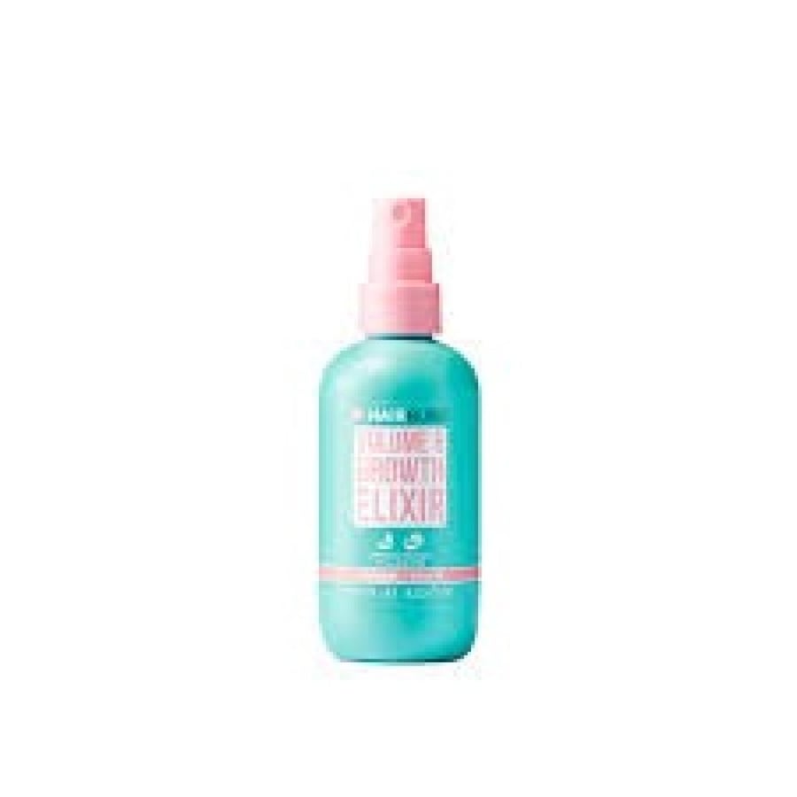 Hairburst Elixir to increase hair density and growth 125 ml