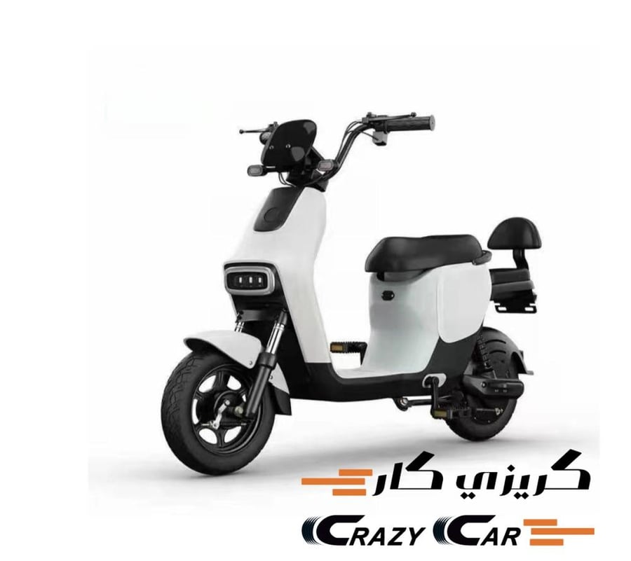 دباب كهربائي 2025