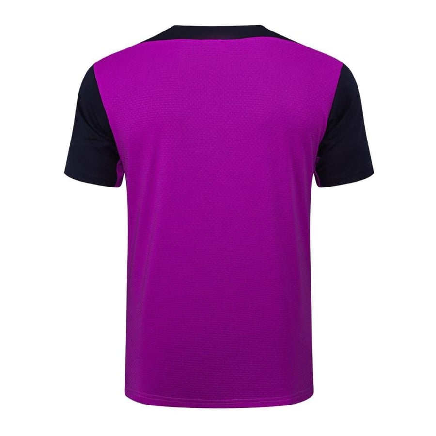 تيشيرت التدريبات برشلونة  25/26
