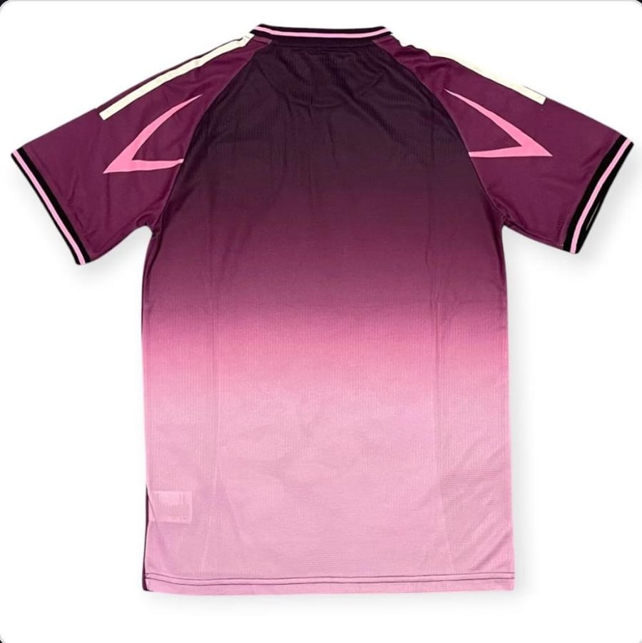 تيشيرت منتخب اليابان (نسخه خاصه)