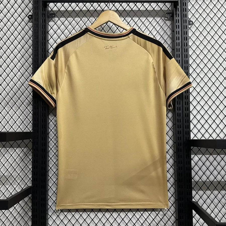تيشيرت سانت لويس الاحتياطي 26/27