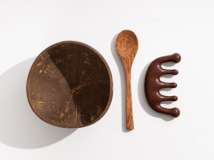 Sabeel tools