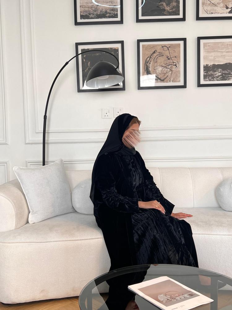 الغسق