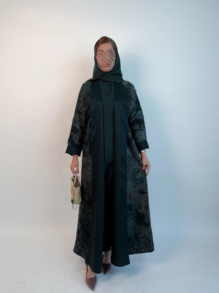 الزيتي