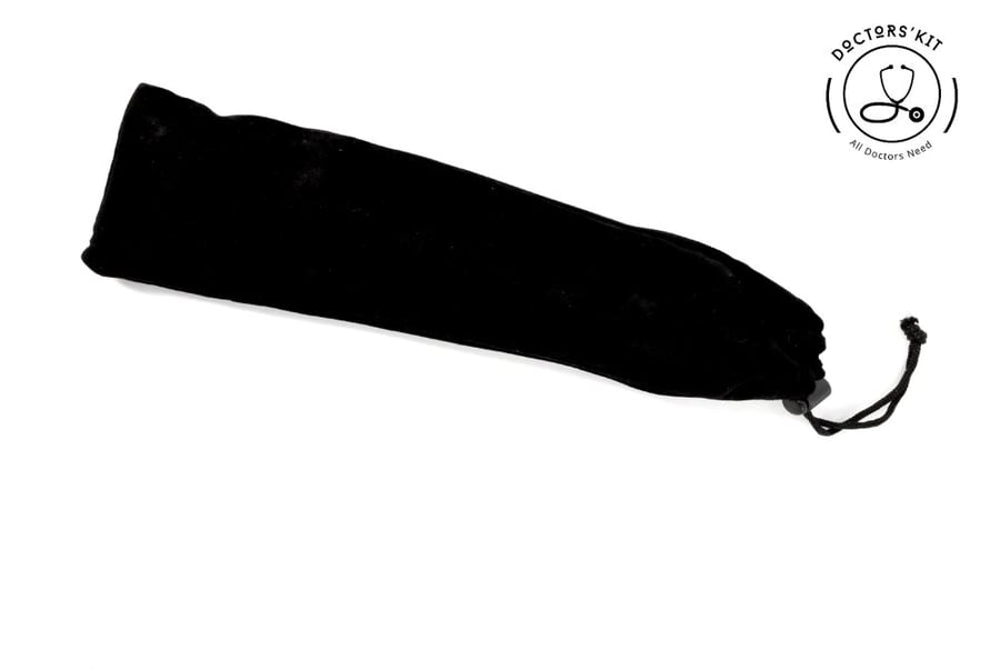 Tunung Fork 128 HZ