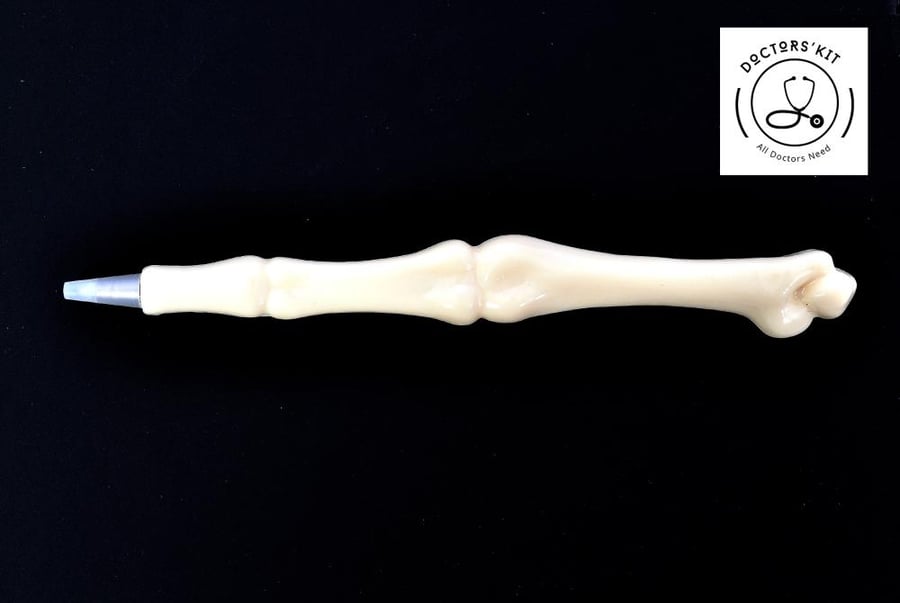 Bone Pen