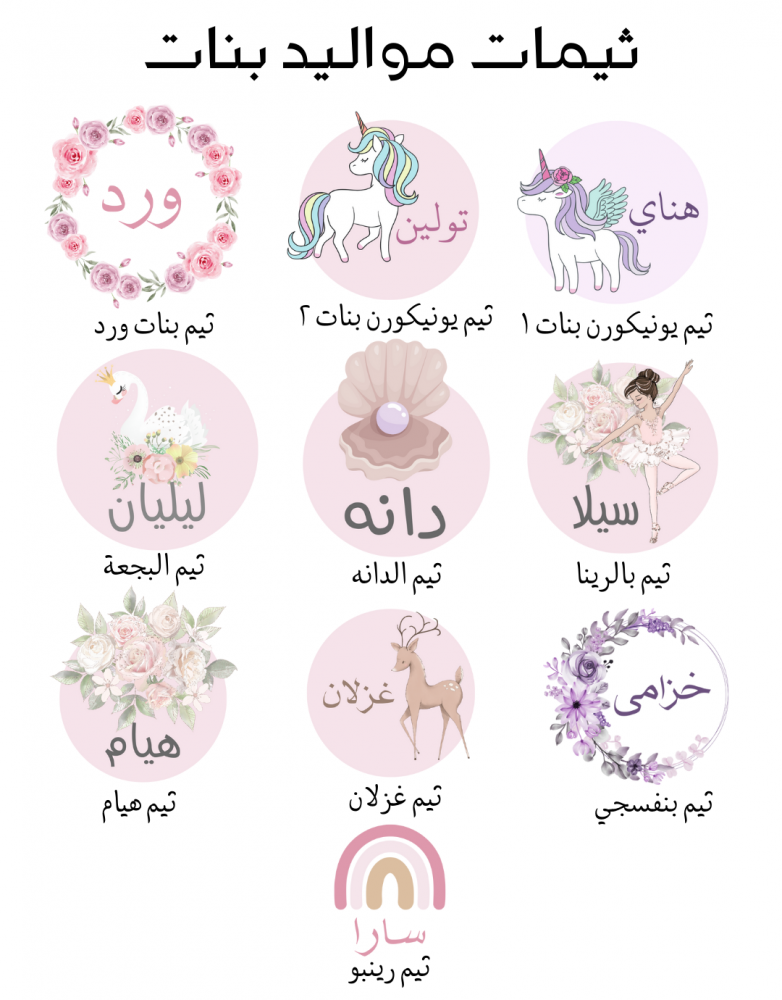 درزن 12 حبة - قهوة سعودية وعود بتغليف كامل