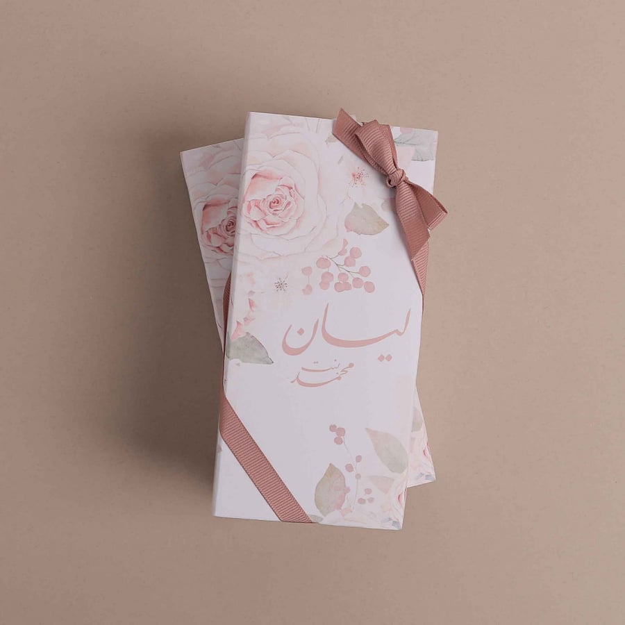 درزن 12 حبة - فواحة لافندر بتغليف كامل