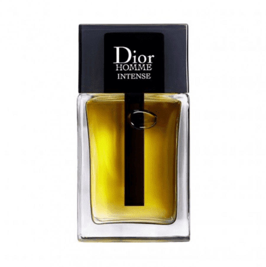 عطر اوم انتنس من ديور للرجال - أو دو بارفيوم 100مل