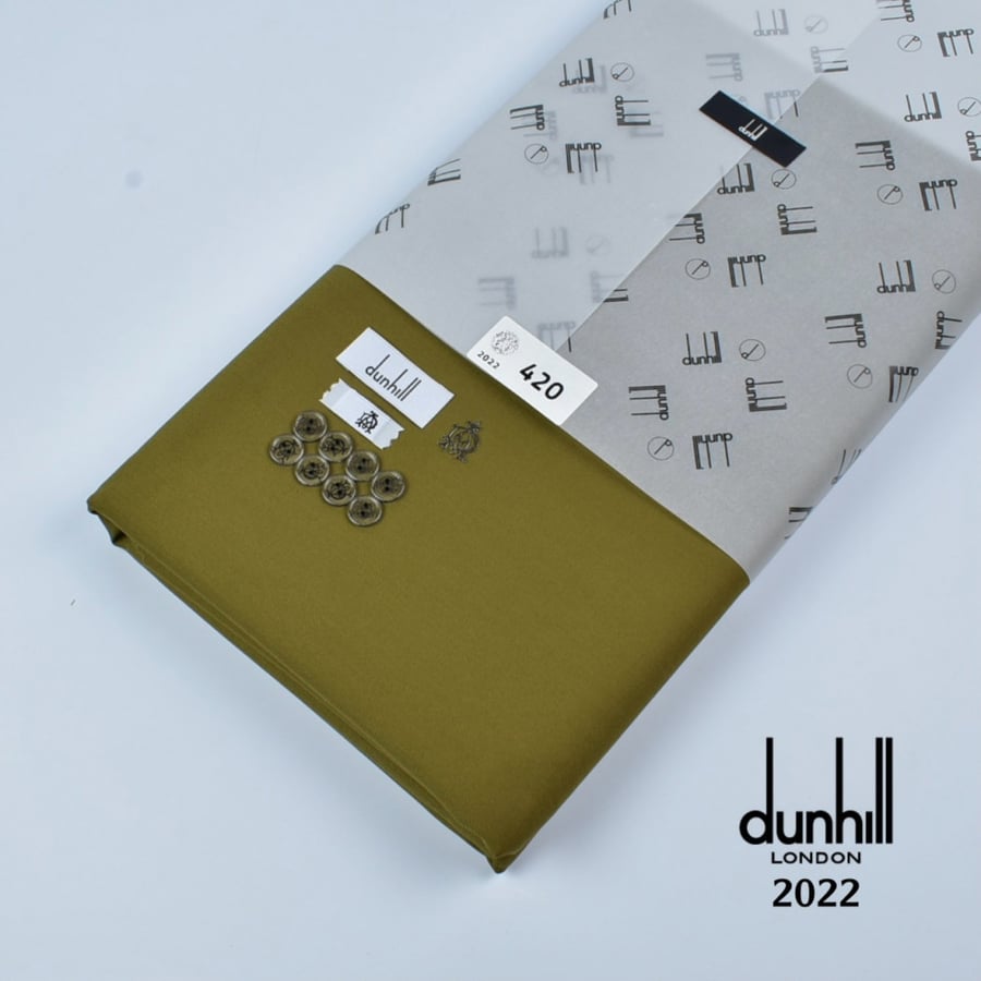 العرض الفضي" دنهل  " 2022