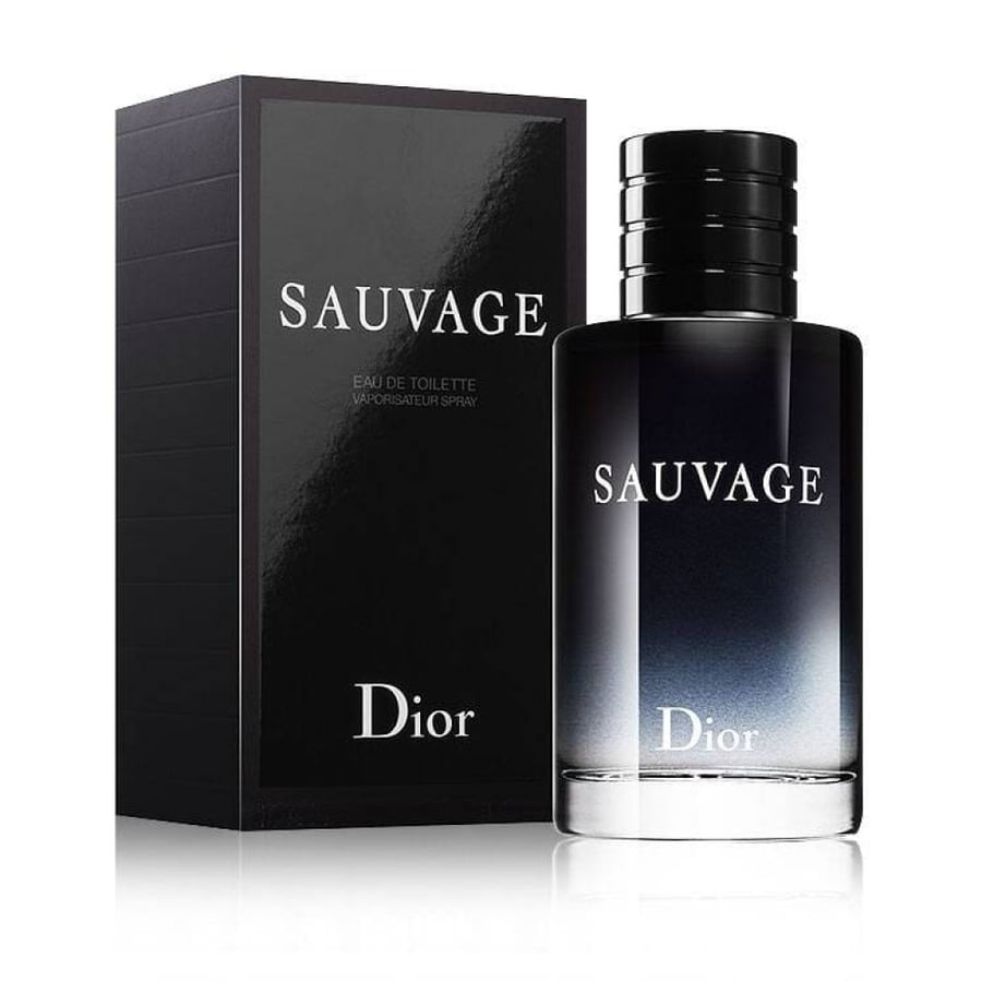 60ML