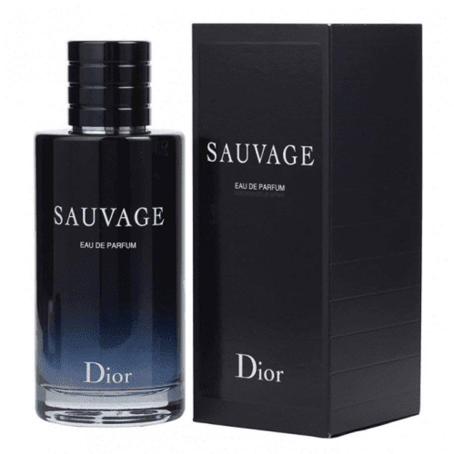 100ML