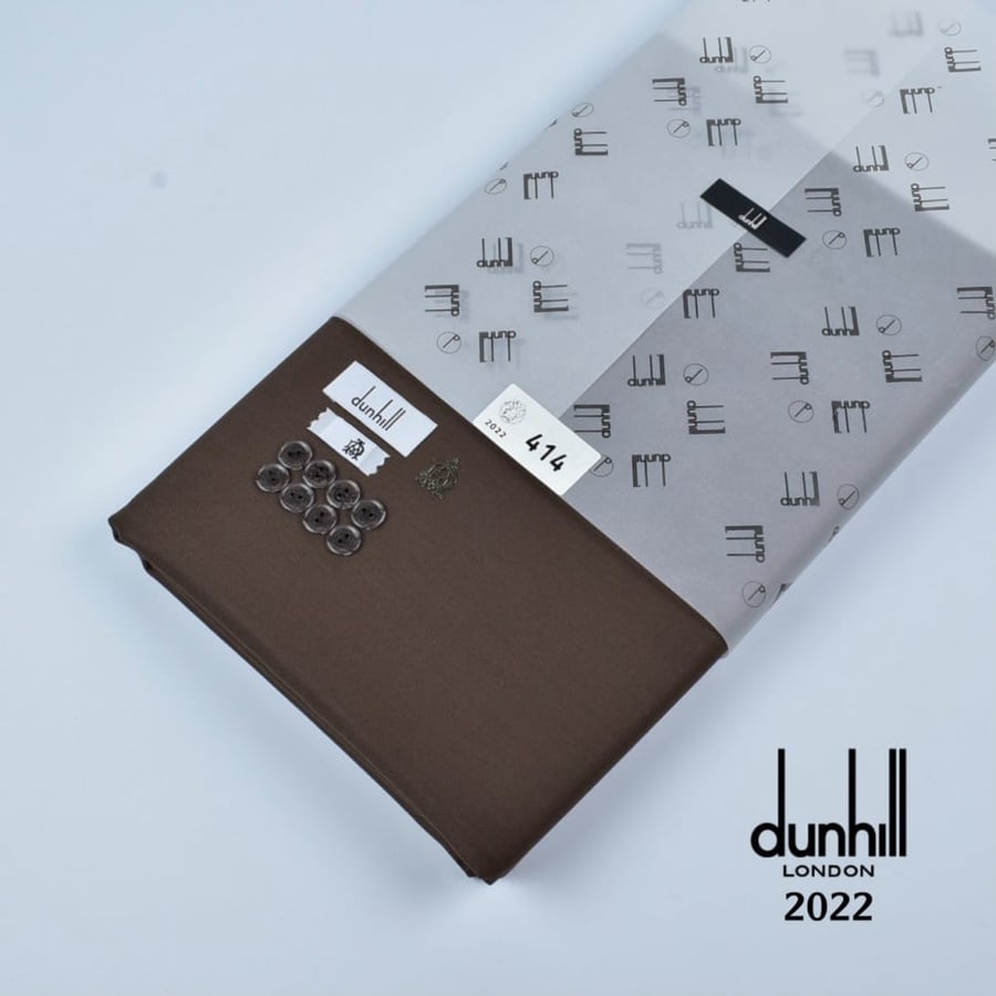 العرض الفضي" دنهل  " 2022